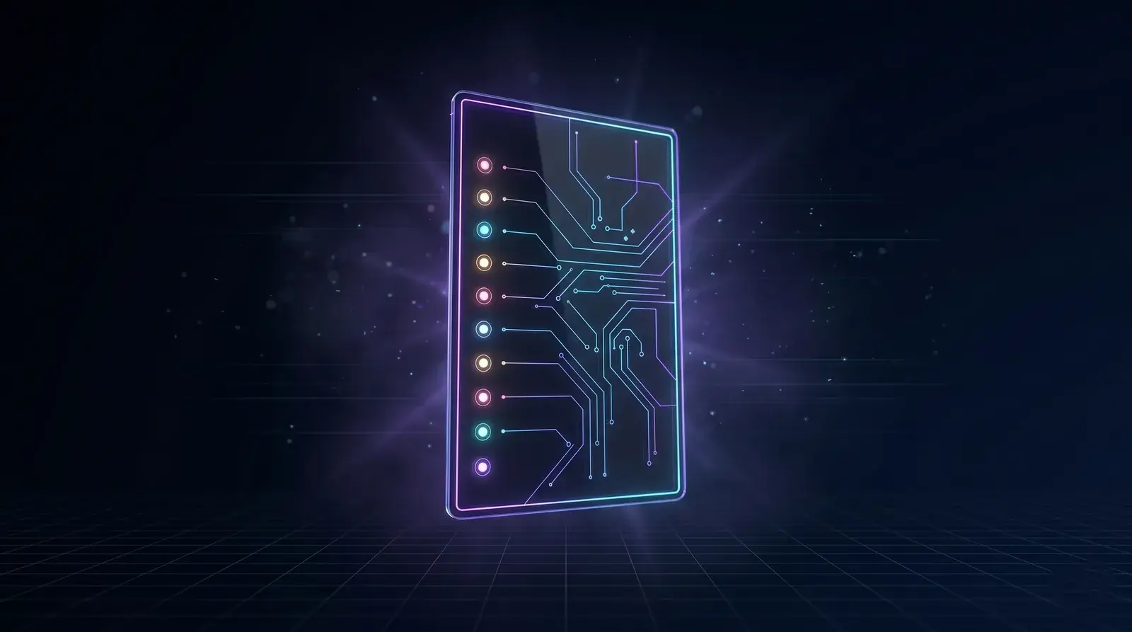 The Appsanic Principles: What We Believe About Building Software in the AI Era