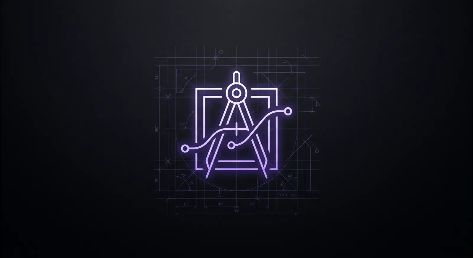 An Engineer, Not an Assistant