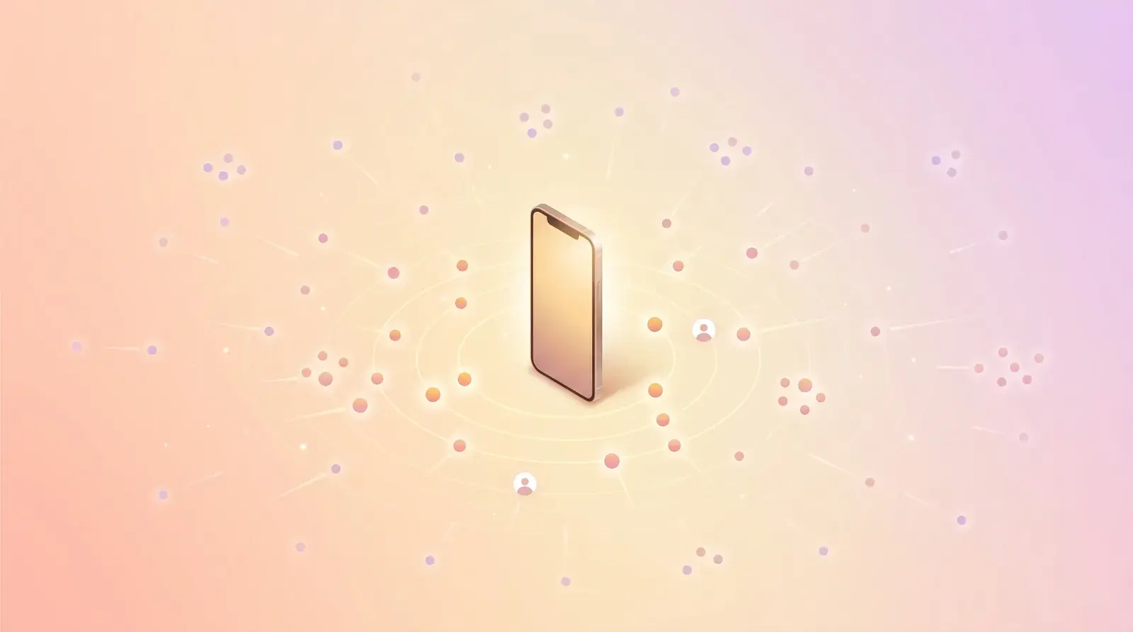 How to Get Your First 1,000 Users for a Mobile App