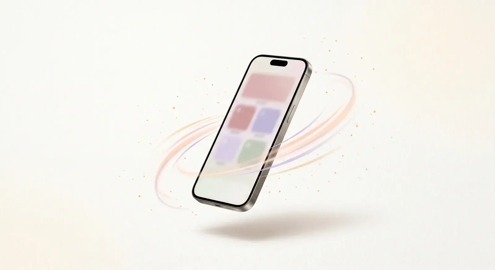 From Prompt to App Store in Under 30 Minutes