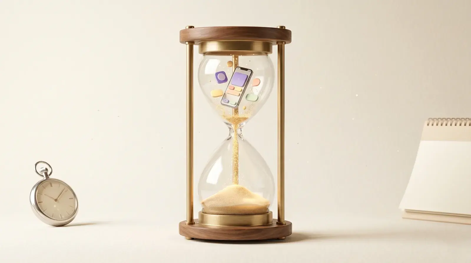 How Long Does It Take to Build a Mobile App in 2026?