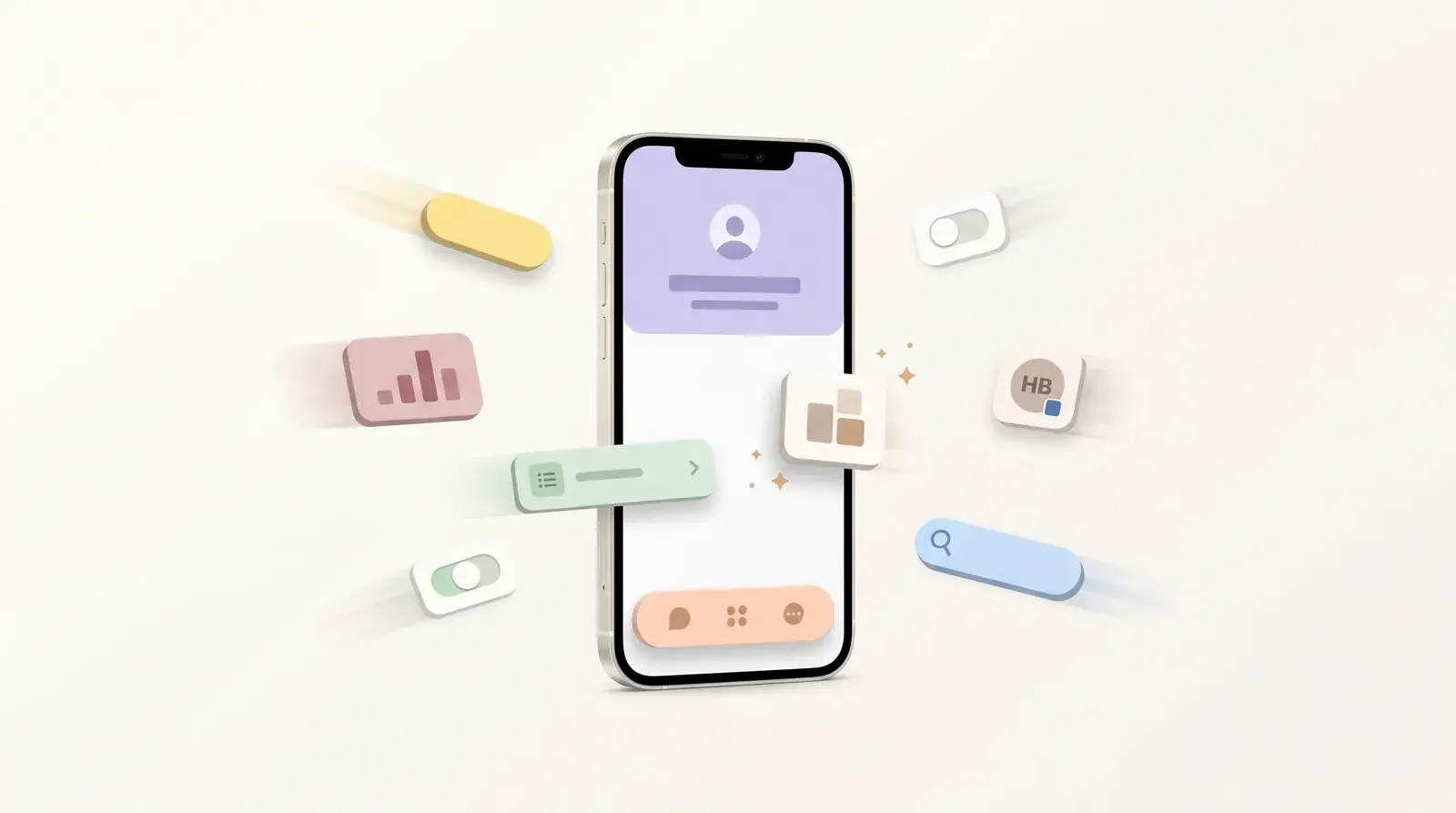 How to Build a Mobile App Without Code in 2026