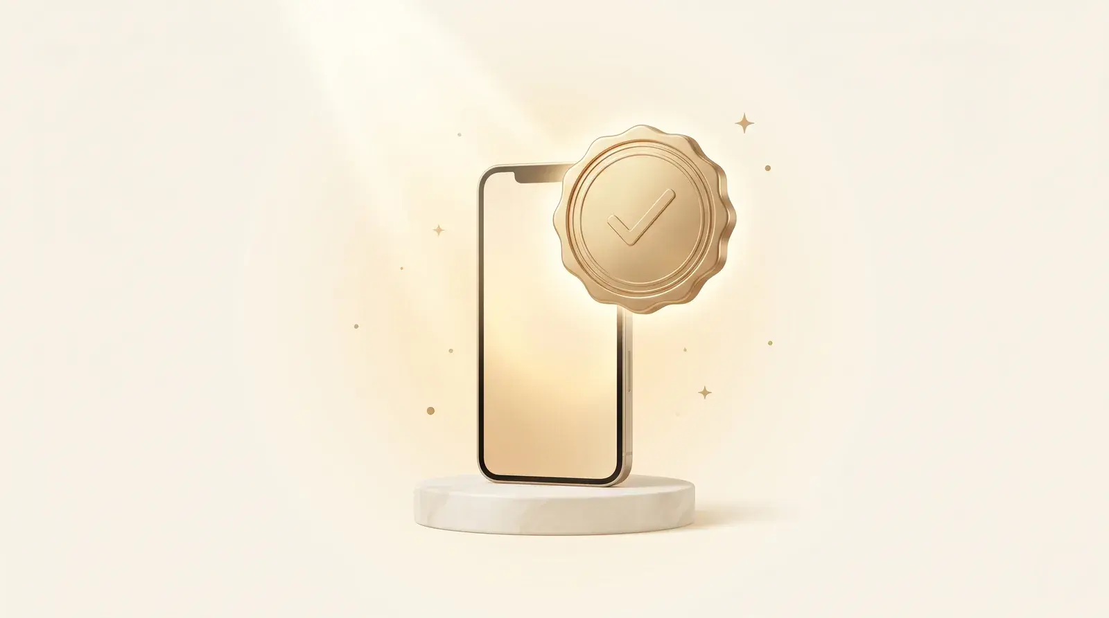 How to Publish an App to the App Store: The 2026 Step-by-Step Guide