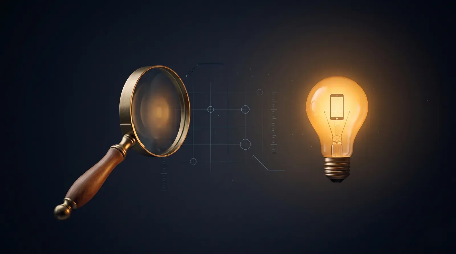 How to Validate a Mobile App Idea Before You Spend a Cent