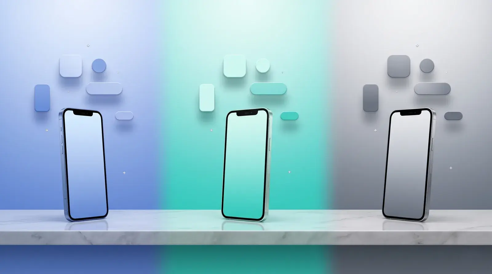 React Native vs Flutter vs Native: What Should Your Mobile App Actually Use in 2026?