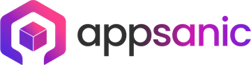 Appsanic